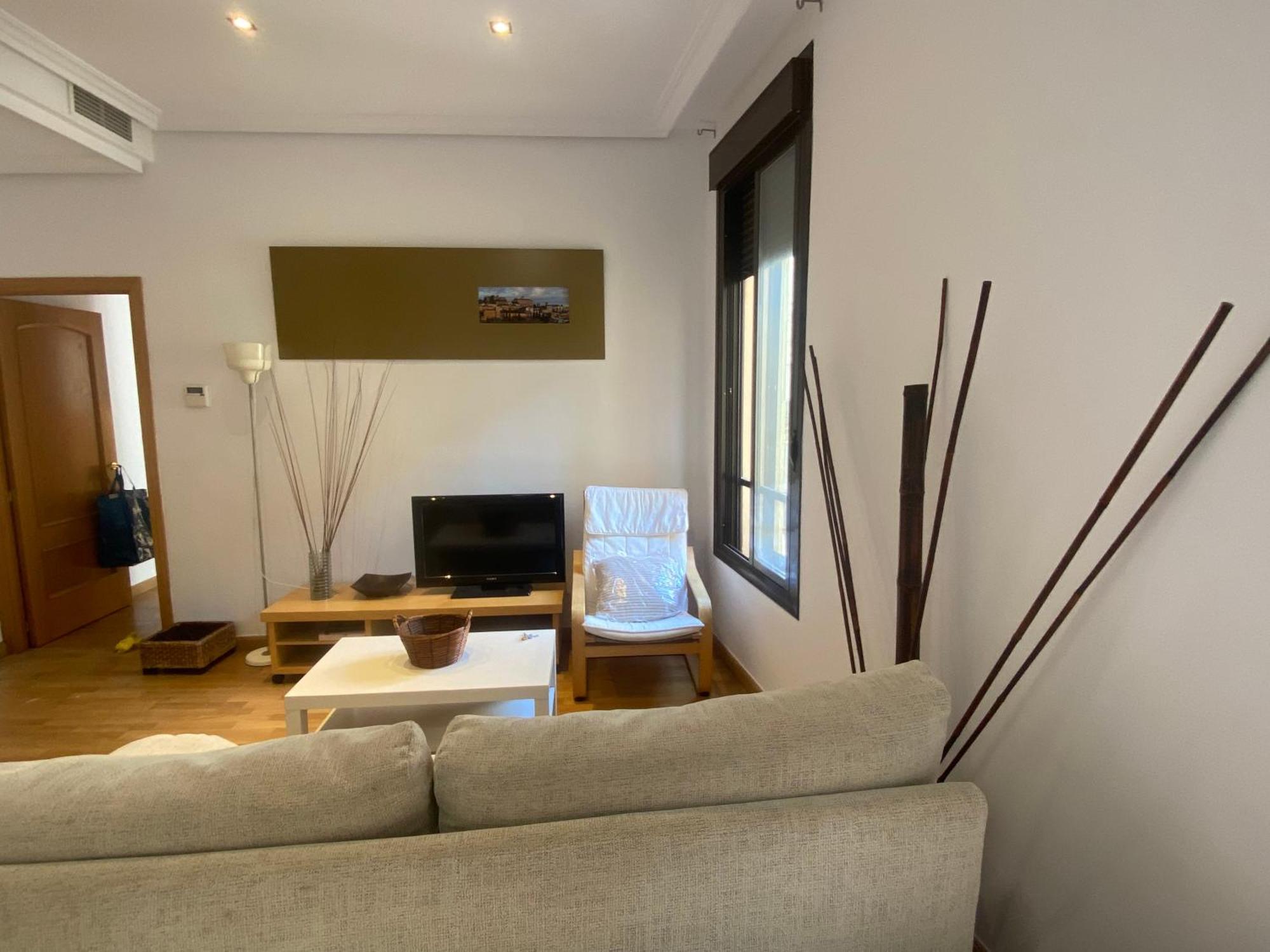 Apartamentos กาเซเรส ภายนอก รูปภาพ